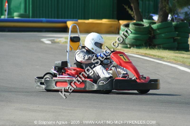 6H-Number1-24062006 226.jpg